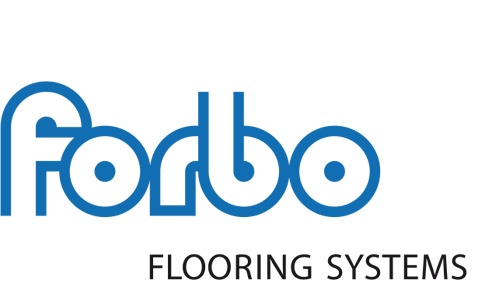 forbo