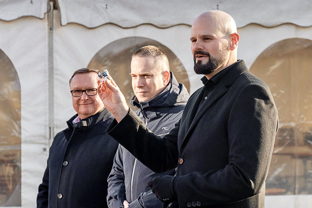 Bild1