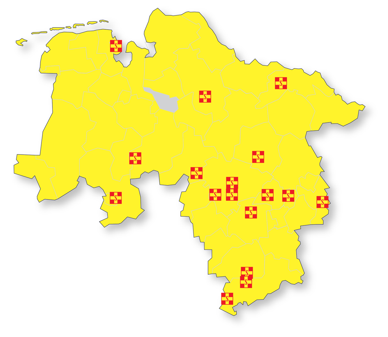 Karte_neu