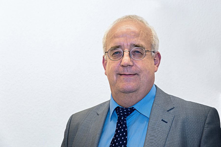 Niedersachsen_mordfeld_dr-friedbert