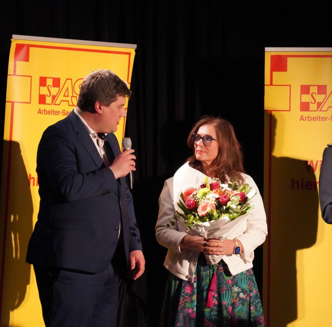 Soireé_Karlsruhe