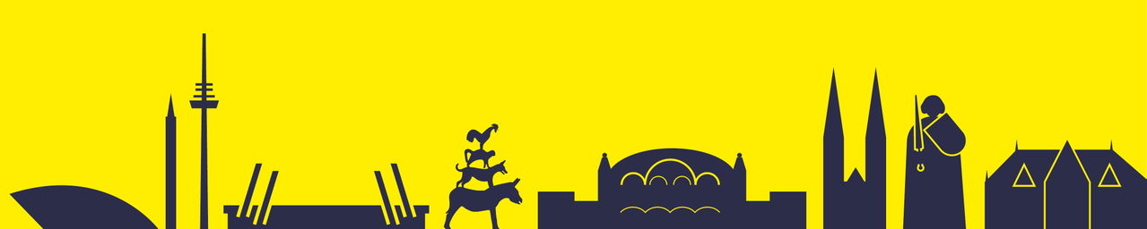Bremen