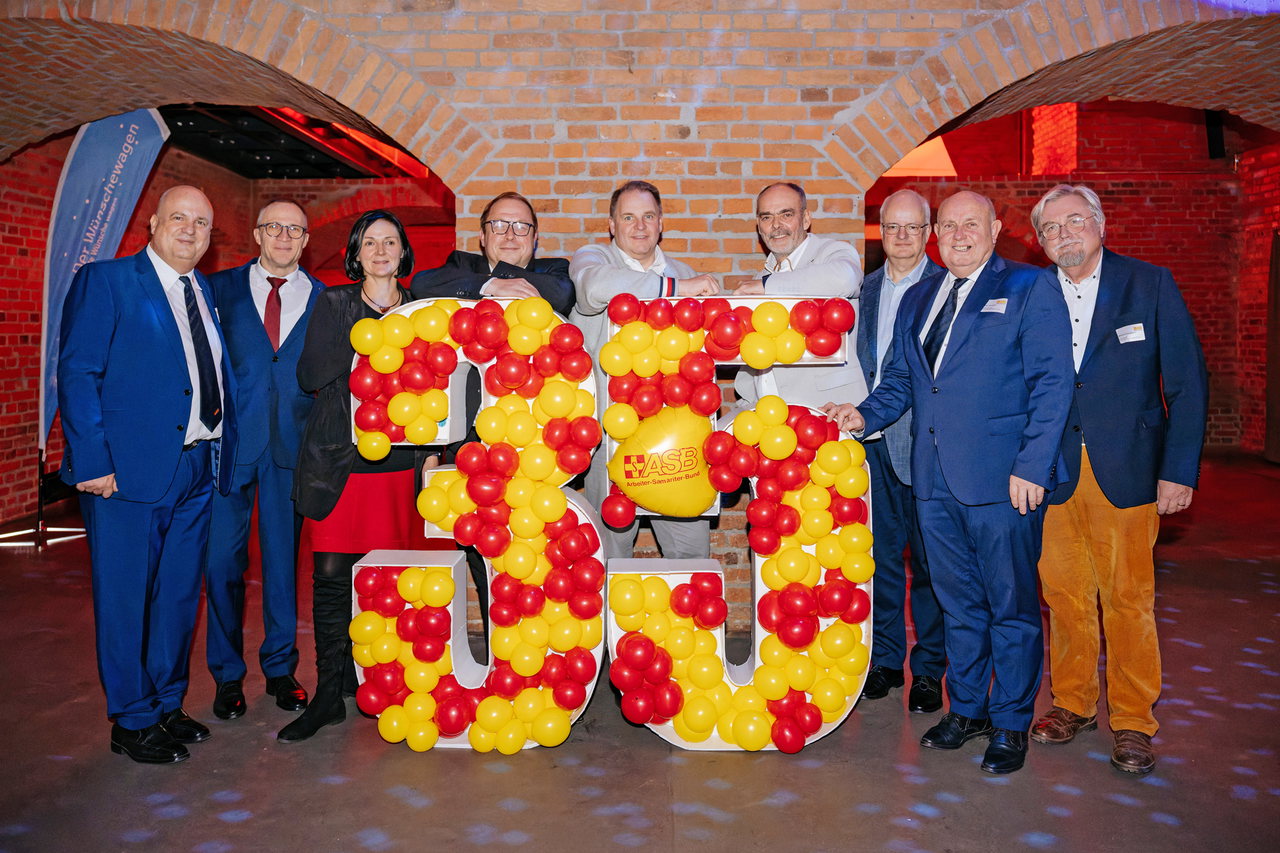 Vorstand_GF_ASB-ST