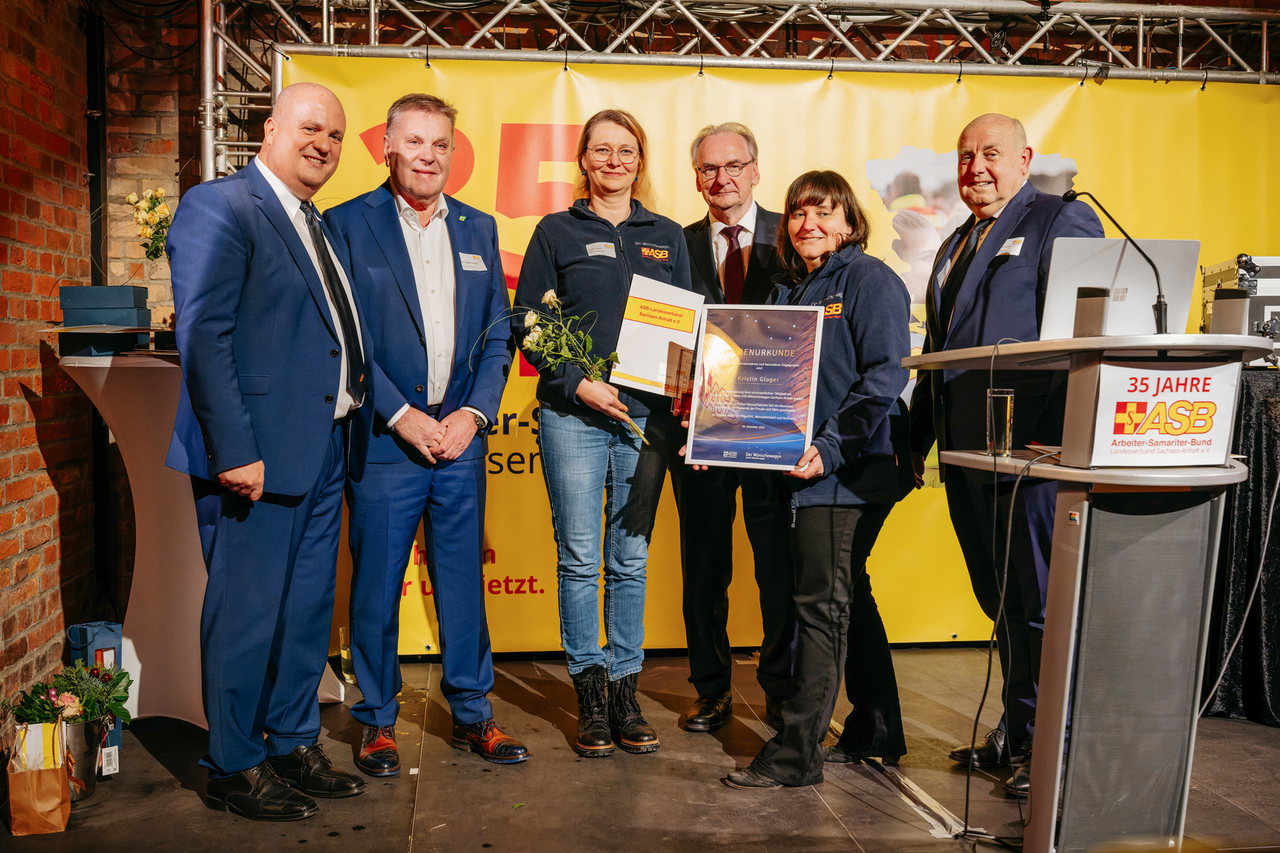 Auszeichnung_WüWa