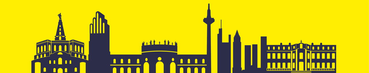 Hessen
