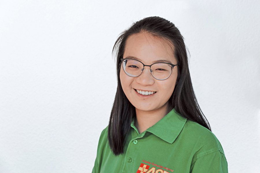 Niedersachsen_nguyen_thanh-xuan