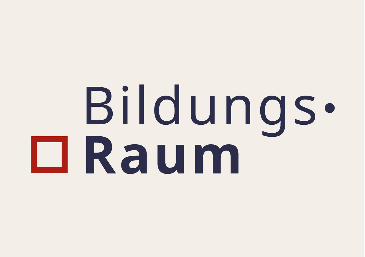 ASB-Schulen_BildungsRaum_Logo_hellbeige