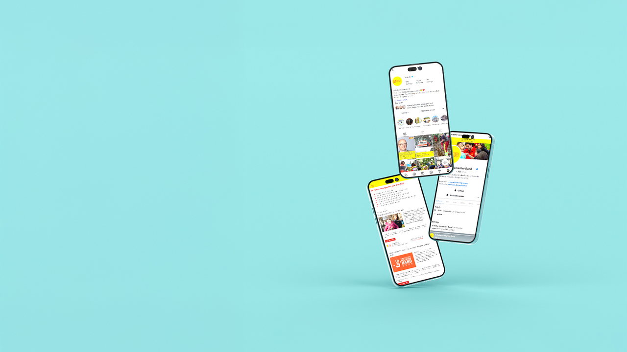 5000x3700_three_phones_mockup_quer70003 Kopie