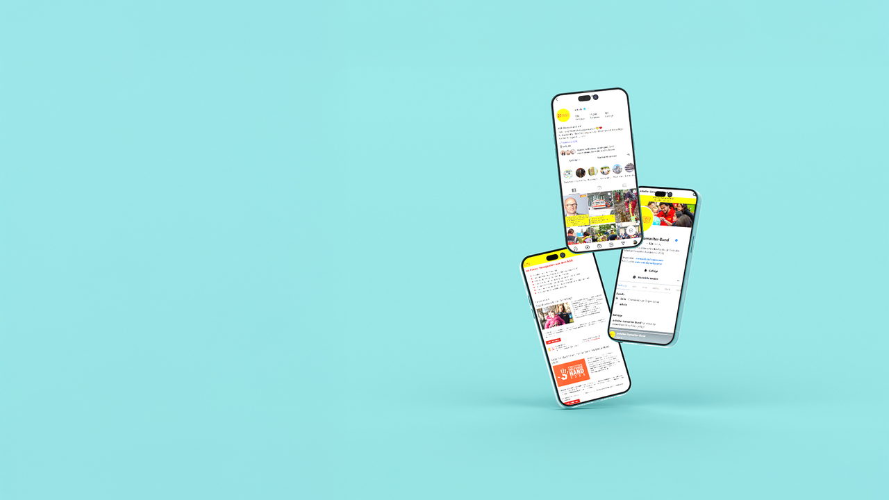 5000x3700_three_phones_mockup_quer70003 Kopie