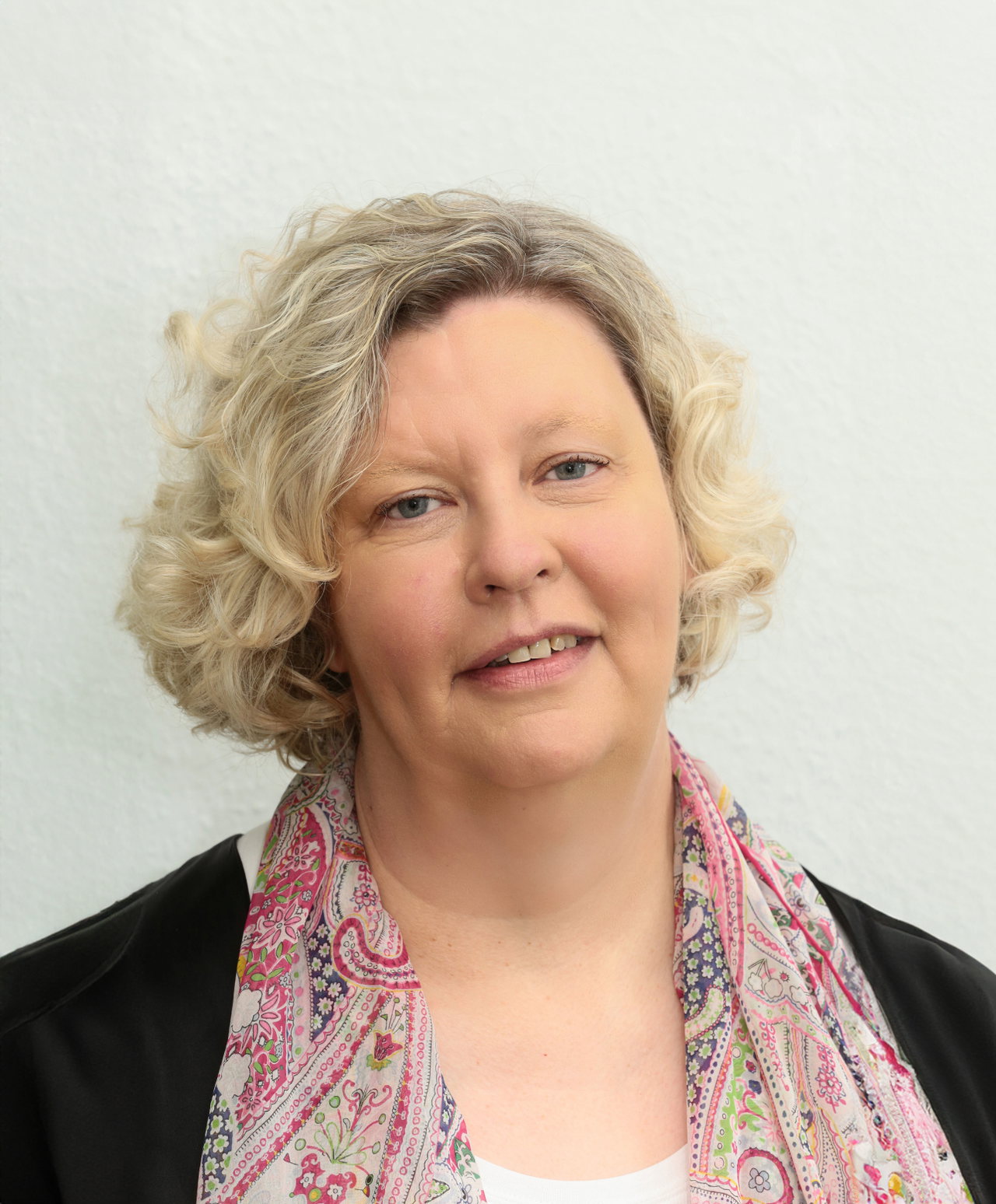 Edith Wallmeier_kleiner