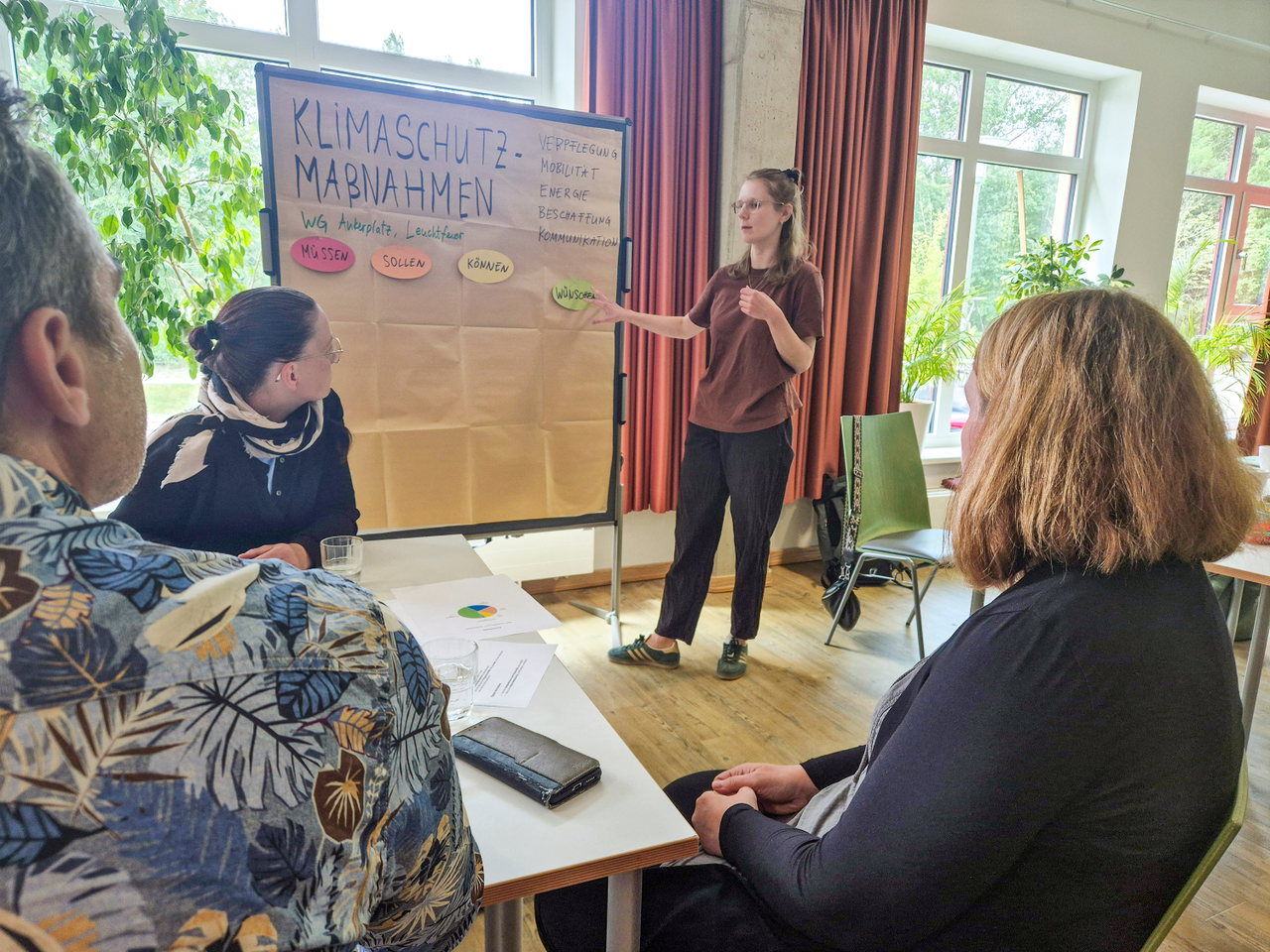 2025_Klimaschutz-Workshop_ASB-KJH_2