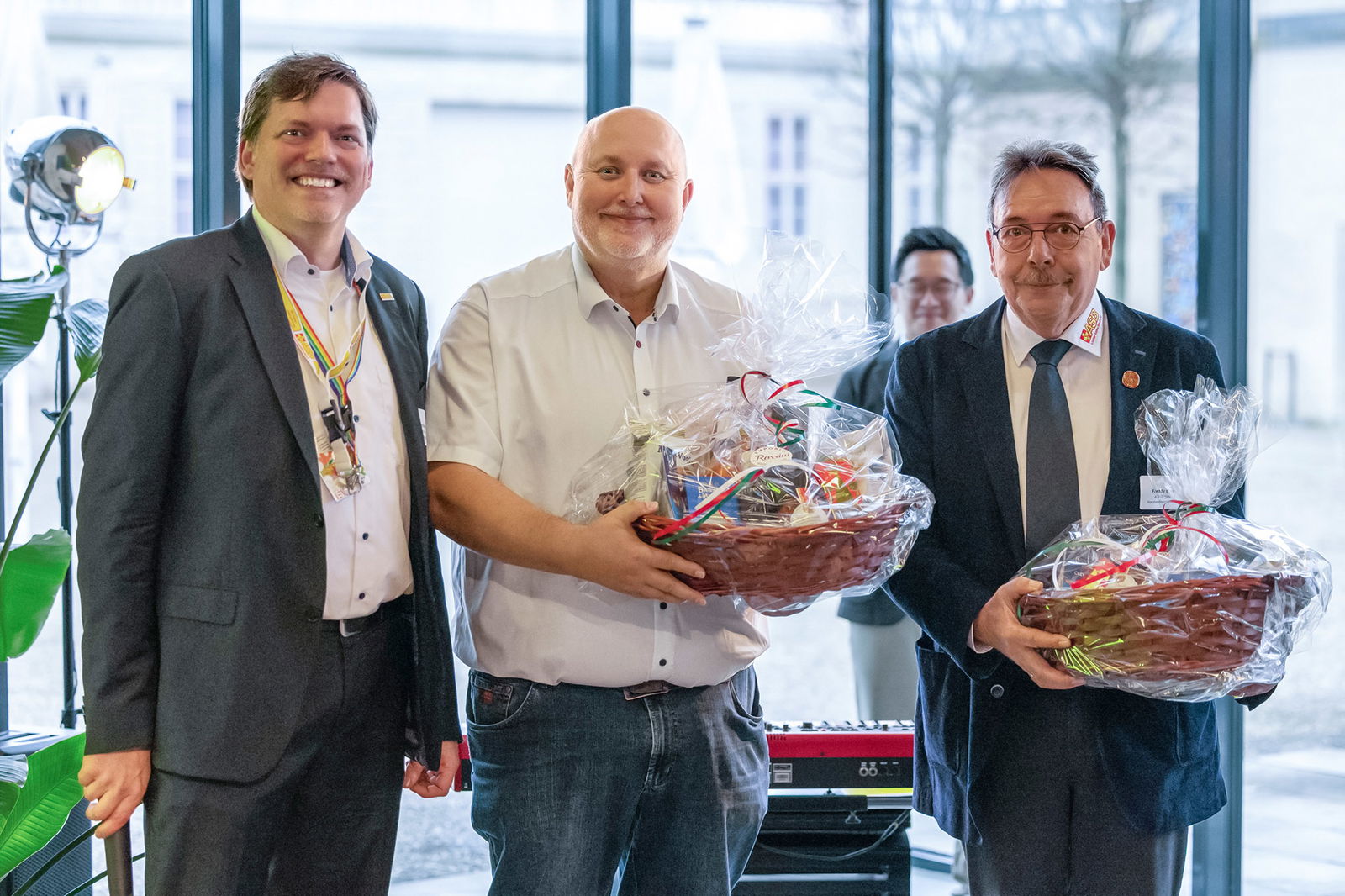 20251114_ASB_LV_Jubilaeumsfeier_75_Jahre_073