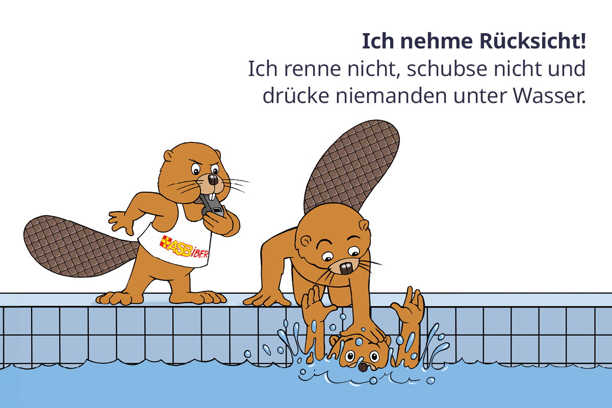 Baderegeln_web_08