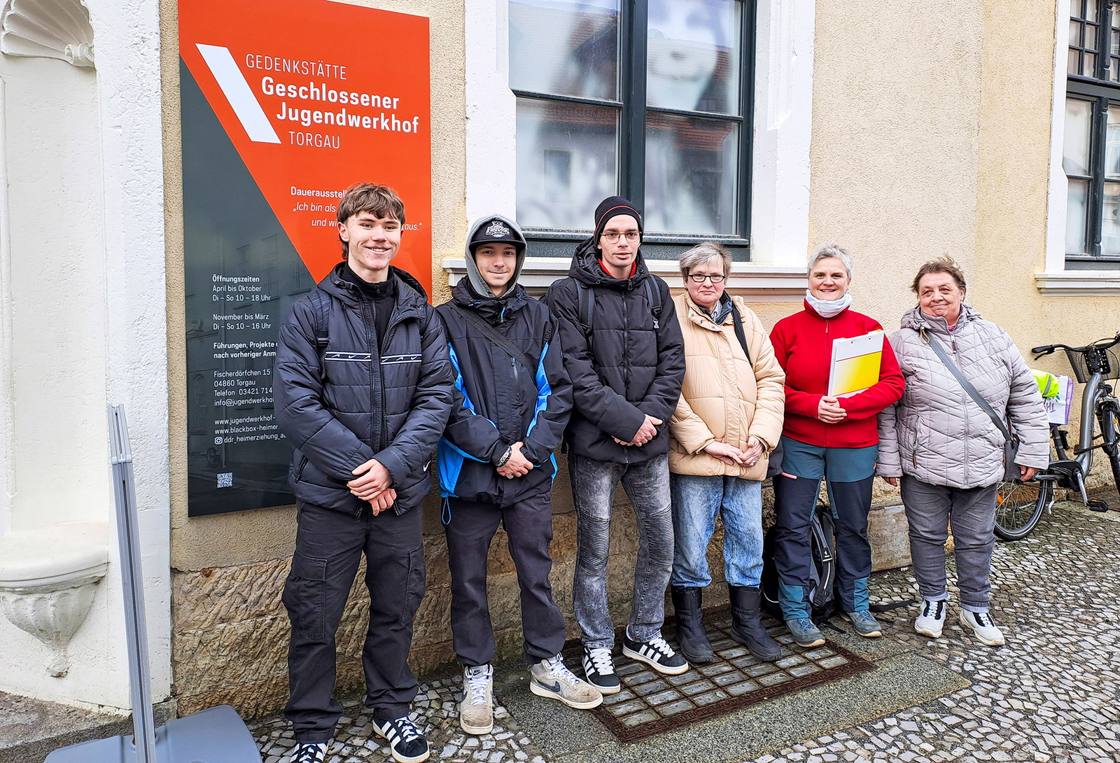 Bundesseiten_Kurzmeldung Sachsen_2_2026_Gruppenfoto