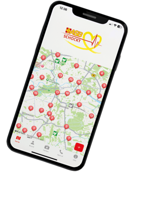 Handy_SCHOCKT