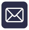 E.Mail_Newsletter