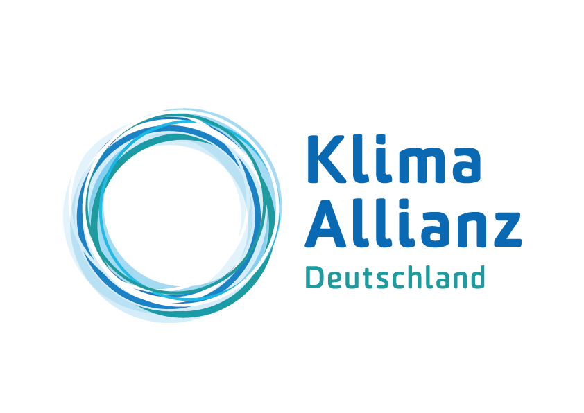 Klima-allianz