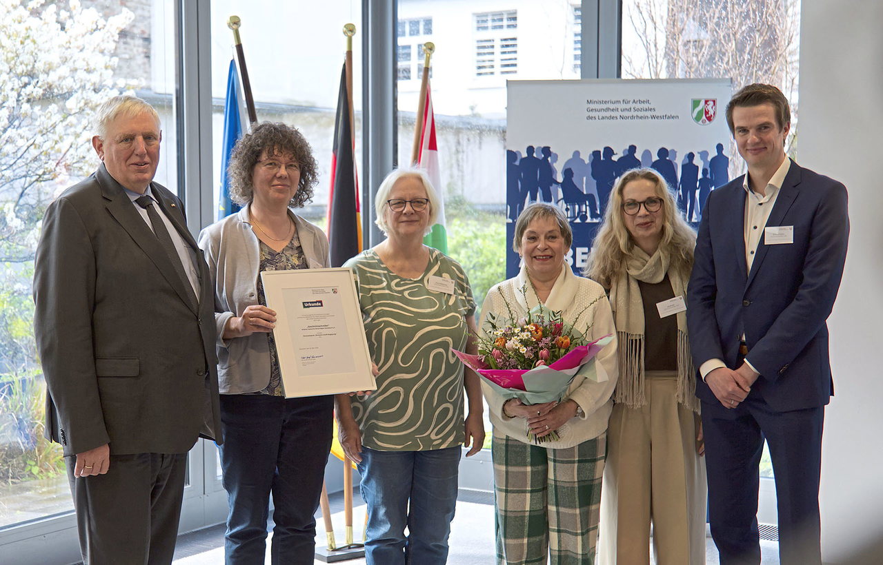 NRW_ASB-Geschichtsschreiber-Ehrung-Mags_01