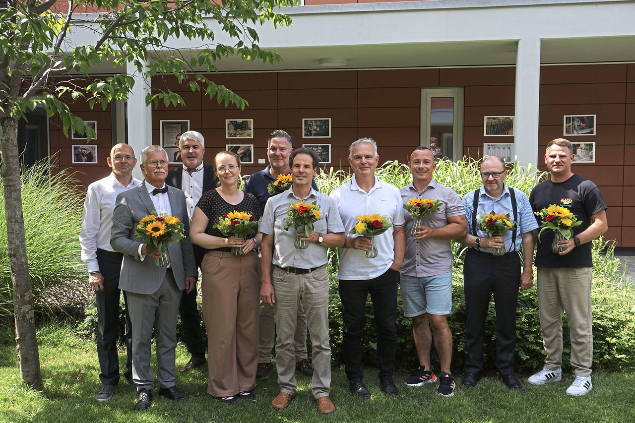 Sachsen_Landesseiten Sachsen_3_2026_Landeskonferenz