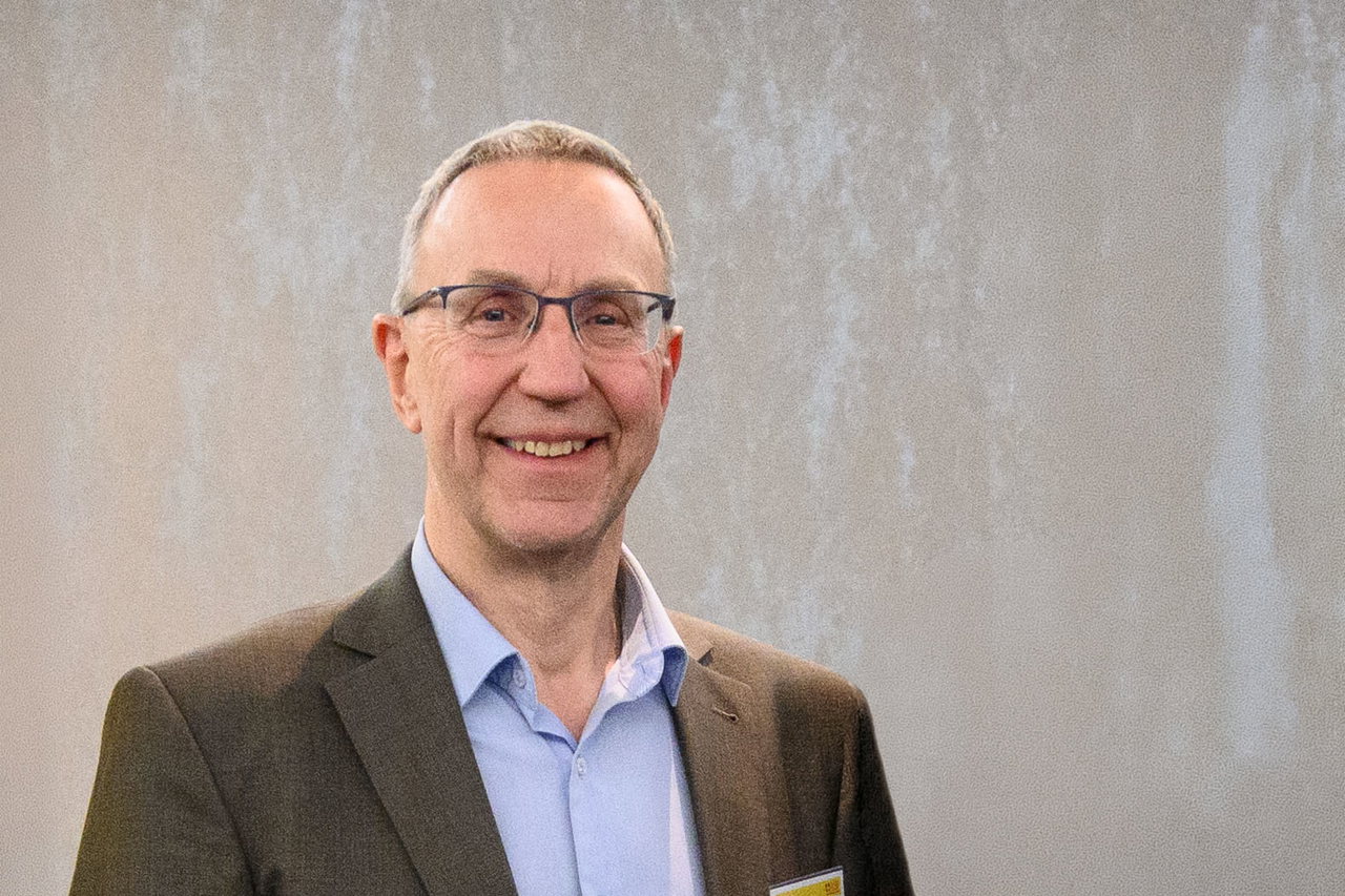 Niedersachsen_brauer_carlo