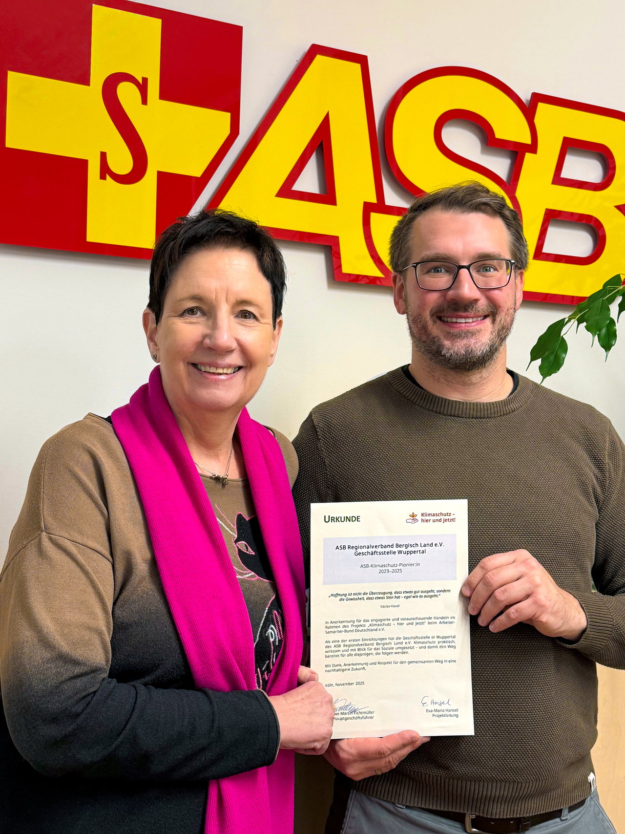 ASB_Magazin_Klima_1_20251211