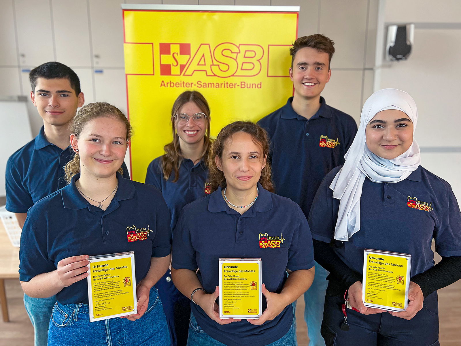 asb-worms-ssd-ehrung-fdm-2025 (41)