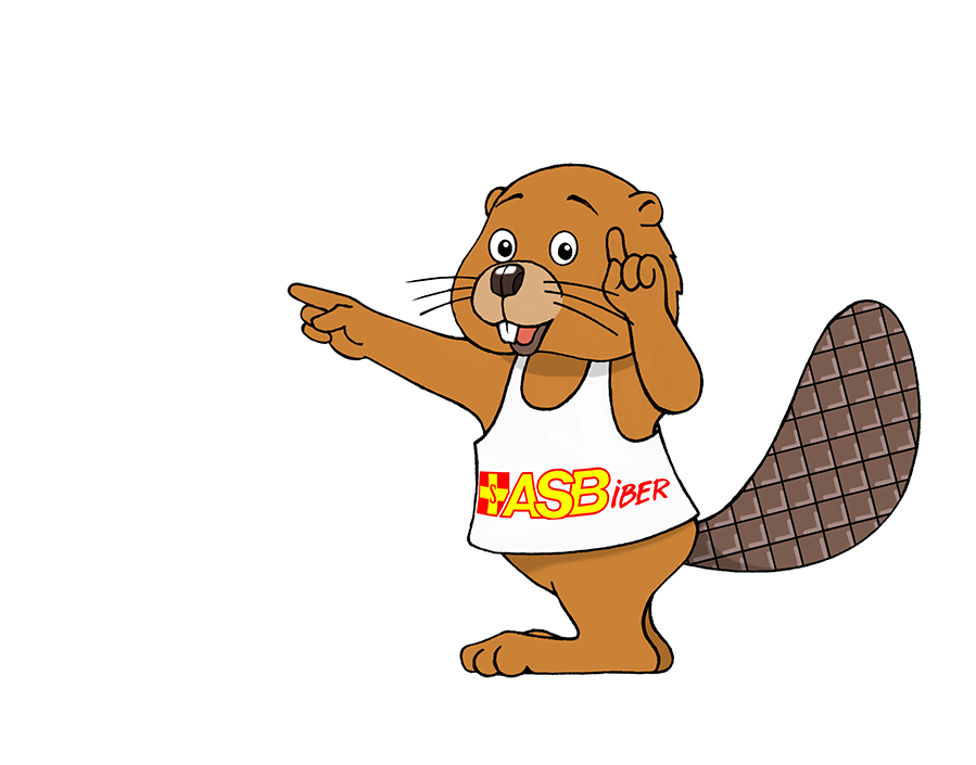 04_Freistellerbiber_farbig2_zeigt