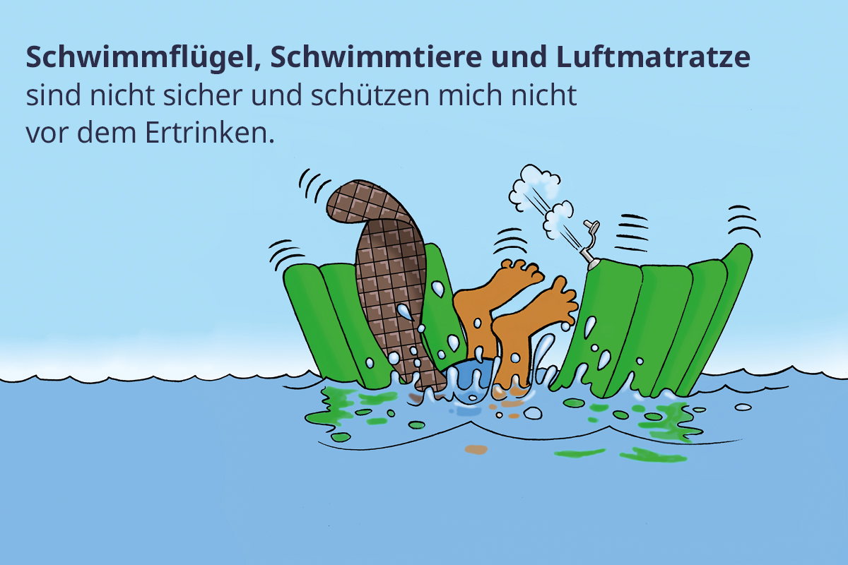 Baderegeln_web_09