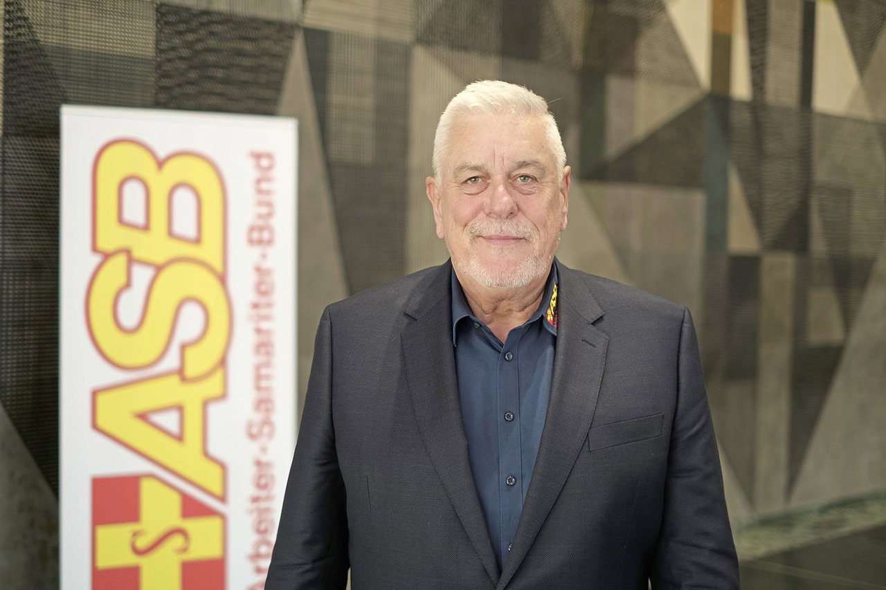 Muenchen_Norbert Tessmer