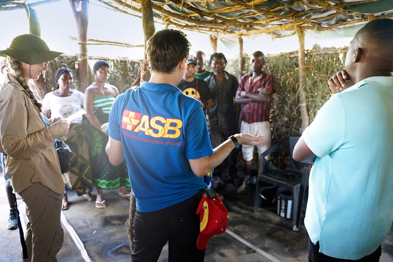 FAST_Reportage_1