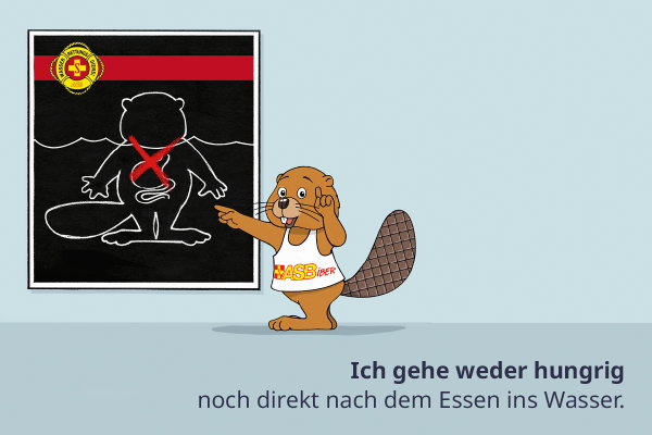 Baderegeln_web_05