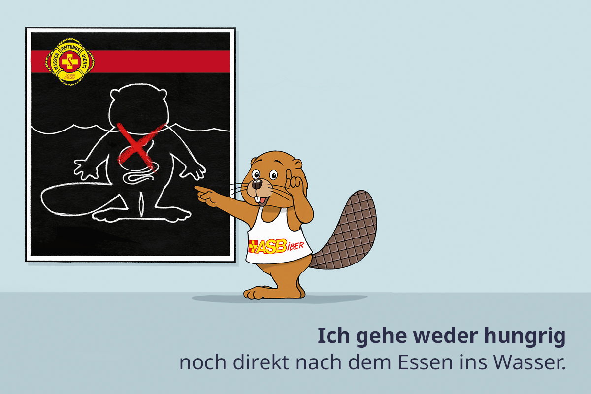 Baderegeln_web_05