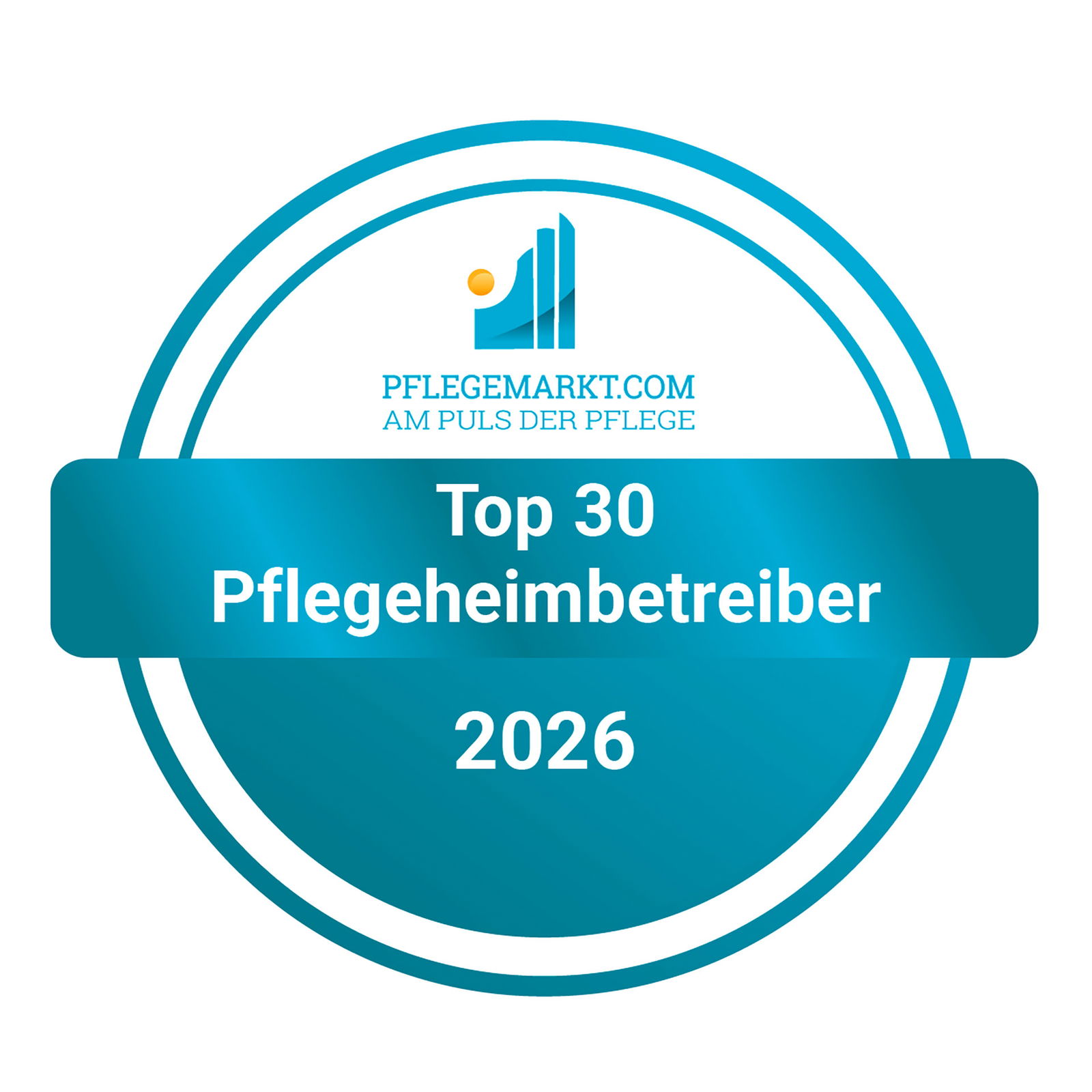 Siegel_Top 30 Pflegeheimbetreiber 2026 - pflegemarkt (1)
