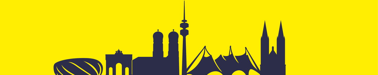 München
