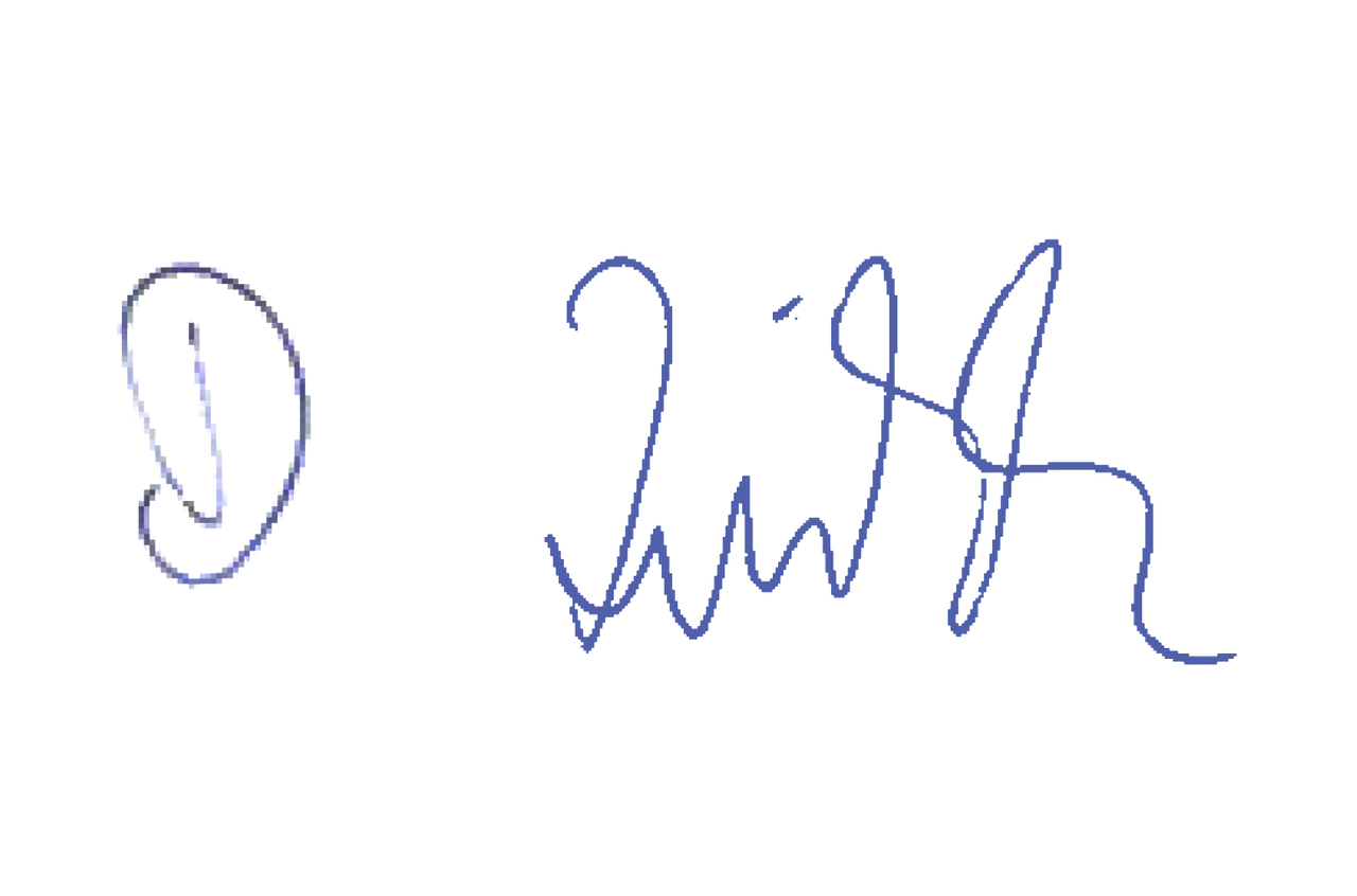 Diana_Unterschrift