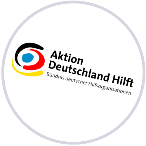 Bündnispartner-ADH