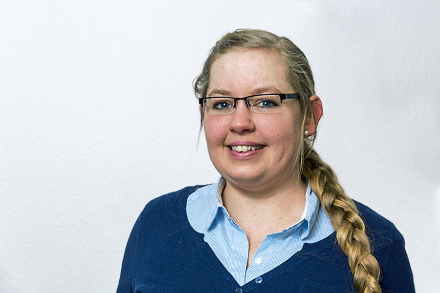 Niedersachsen_maage-mehlau_julia