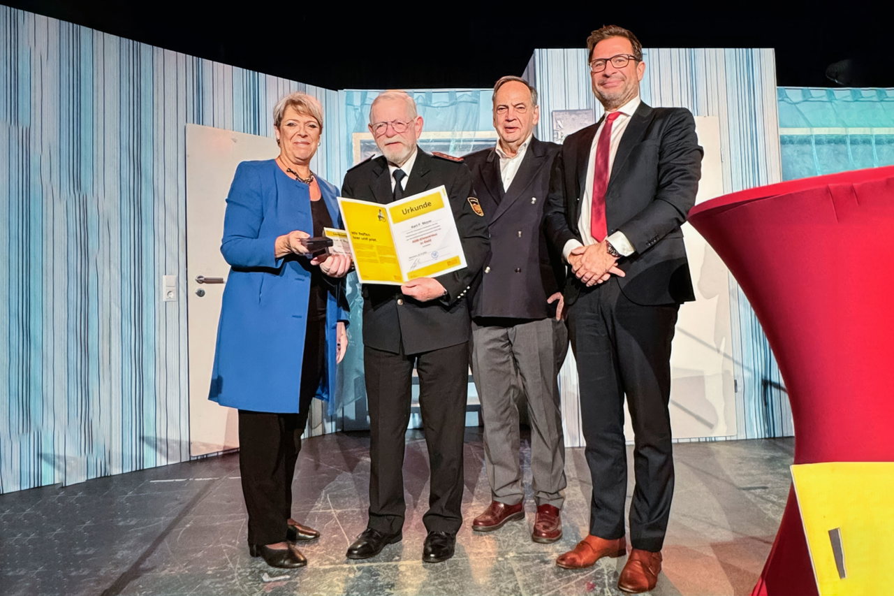 Jubilaeumsveranstaltung-Mannheim_Edit