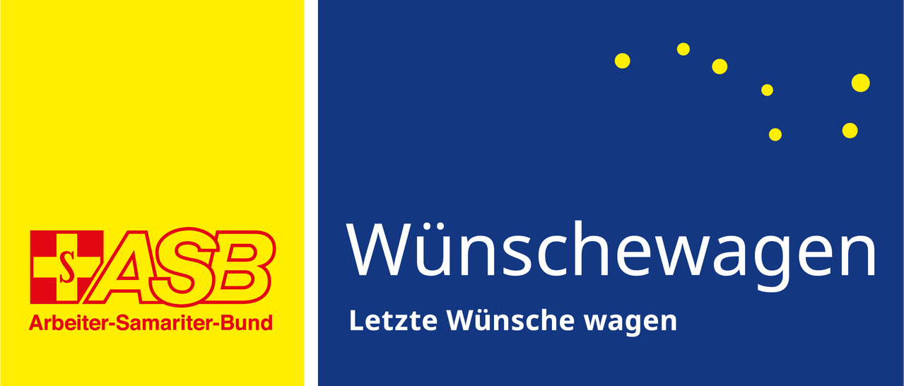 ASB-Wuenschewagen_Signet_quer_sRGB