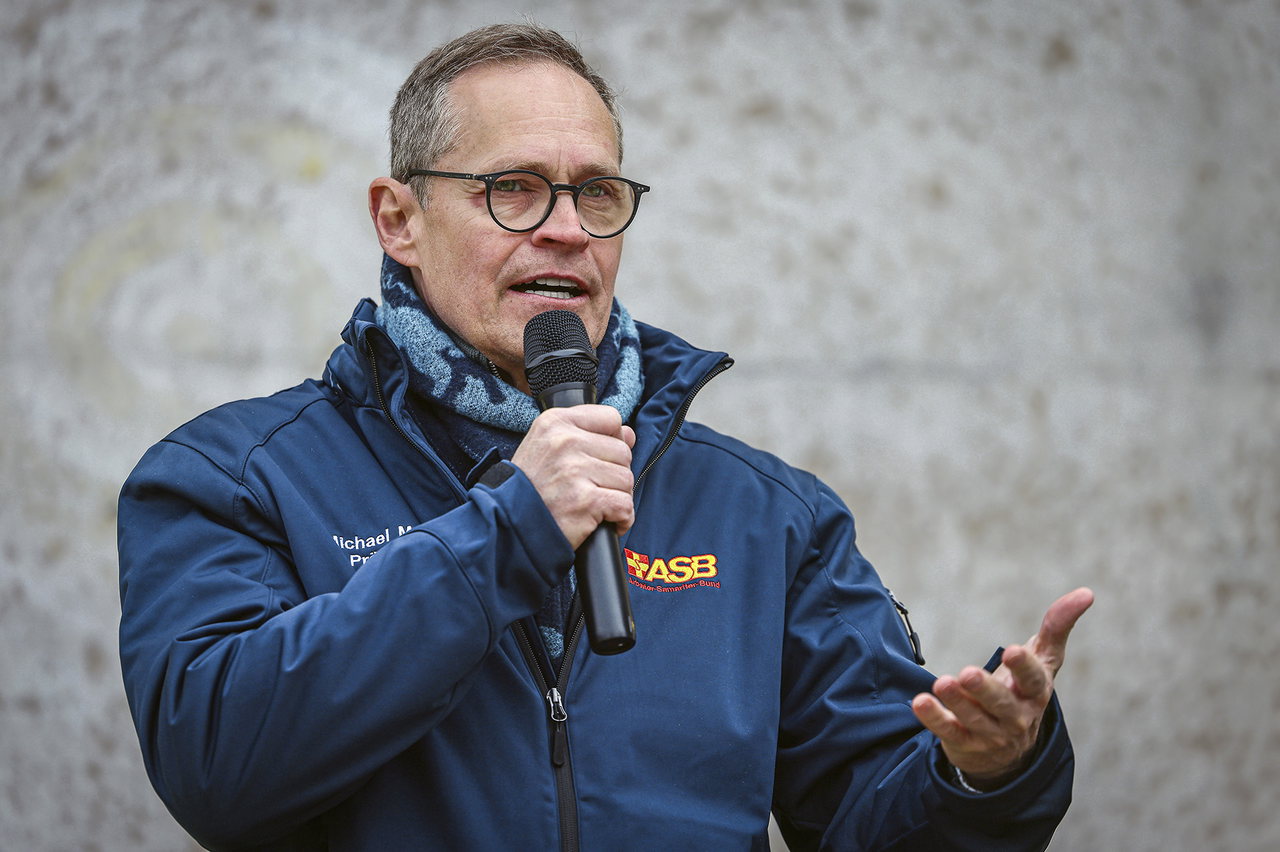 Foto_Michael_Mueller_2_c_ASB-Hannibal