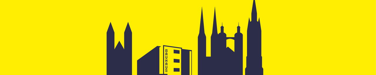 Sachsen-Anhalt