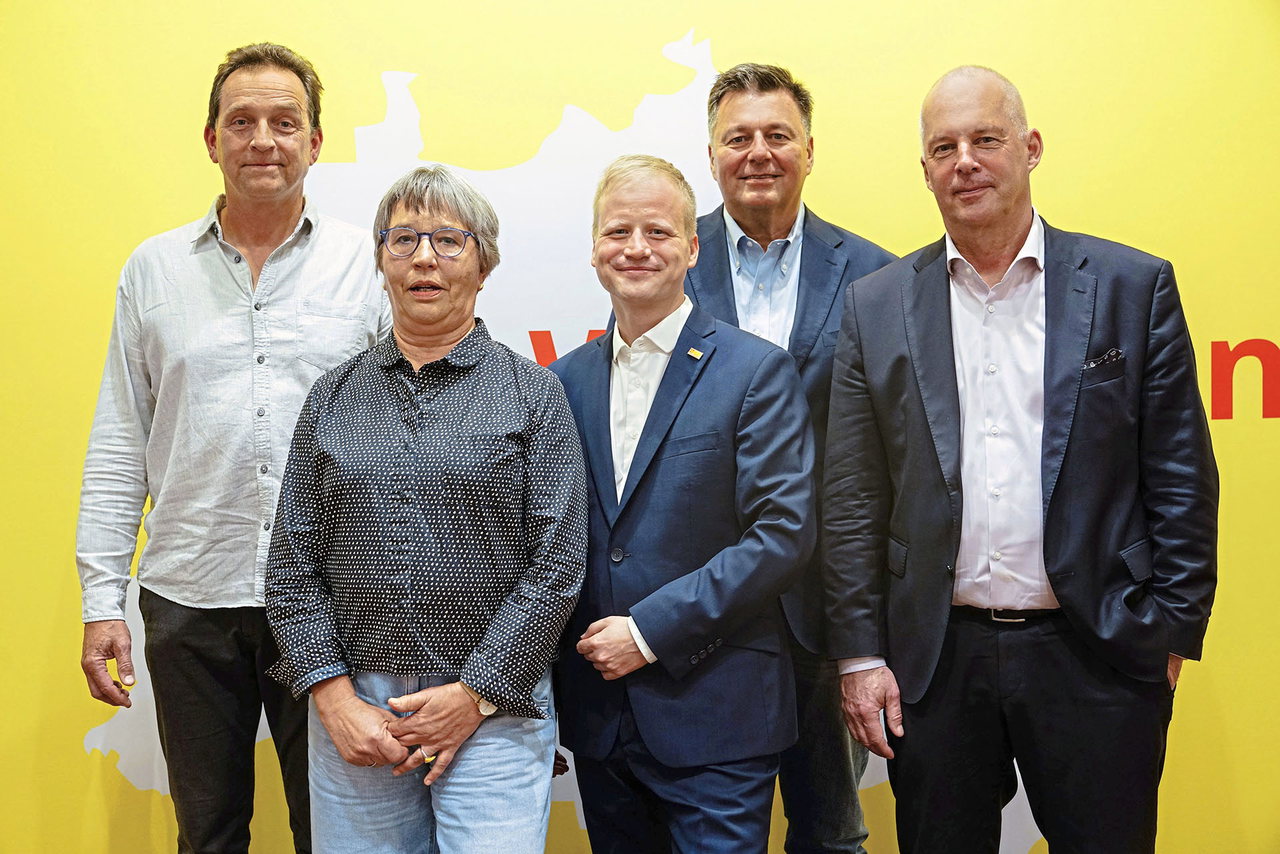 Berlin_20260704_2_ASB_Berlin_Landeskonferenz_c_Matthias_Krueger