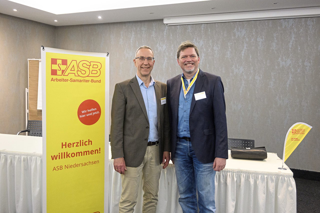 Niedersachsen_brauer_carlo_gust_johannes