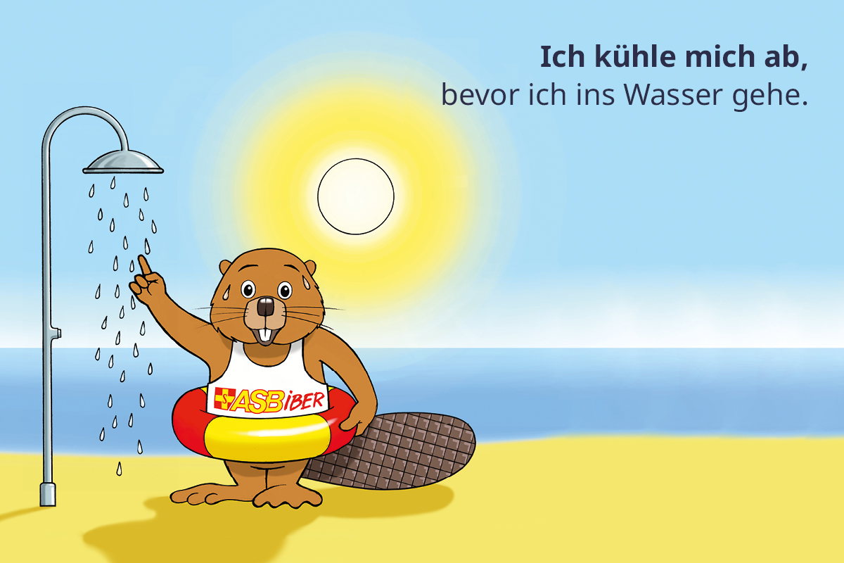 Baderegeln_web_06
