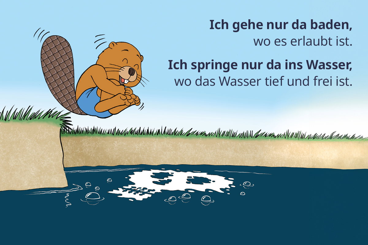 Baderegeln_web_07