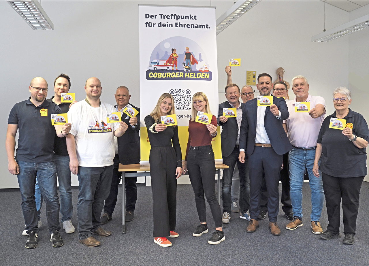 Bayern_Coburger Helden