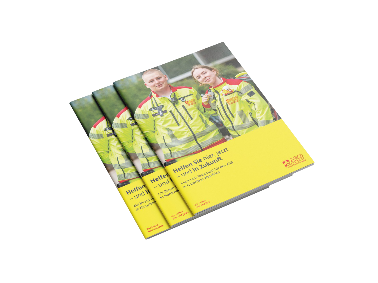 Mockup_Erbschaft
