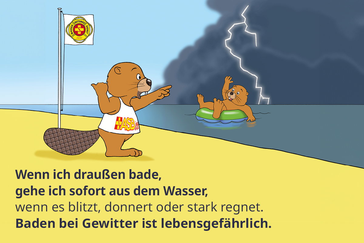 Baderegeln_web_10