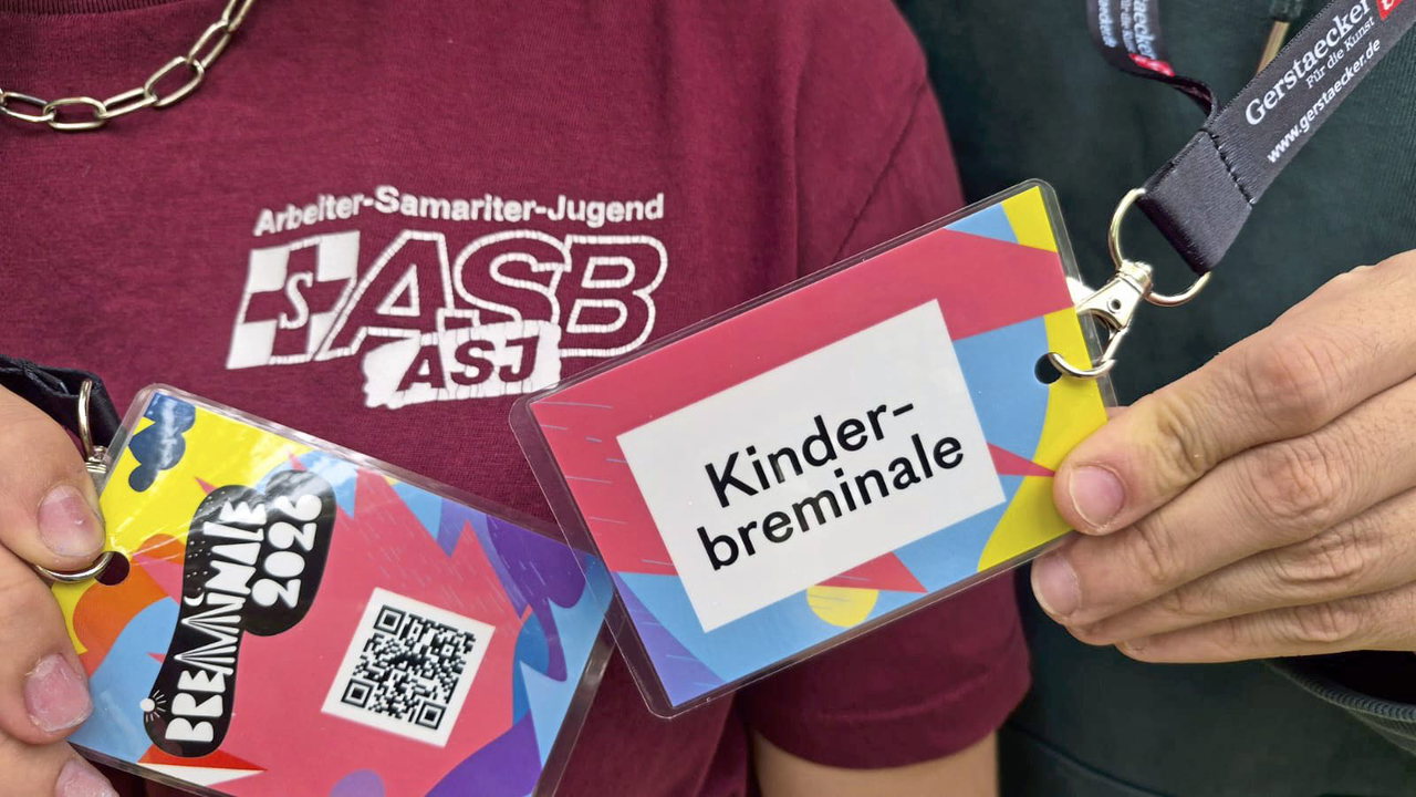 Bremen_PHOTO-2026-07-10-13-54-24
