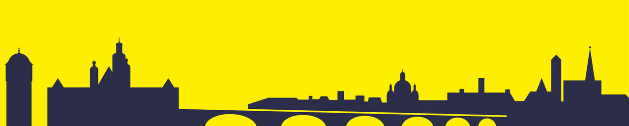 Sachsen